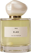 SIU Elan