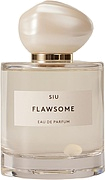 SIU Flawsome