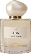 SIU Gigil