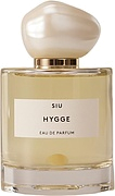SIU Hygge