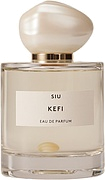 SIU Kefi
