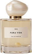 SIU Pura Vida