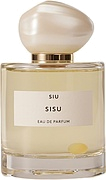 SIU Sisu