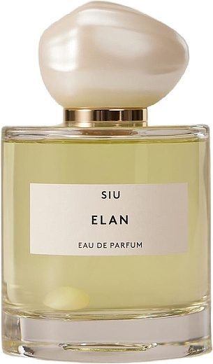 SIU Elan