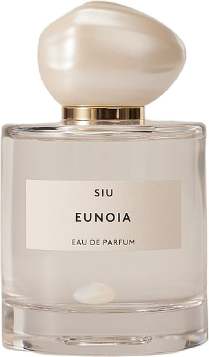 SIU Eunoia