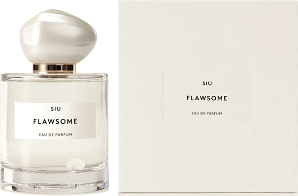 SIU Flawsome
