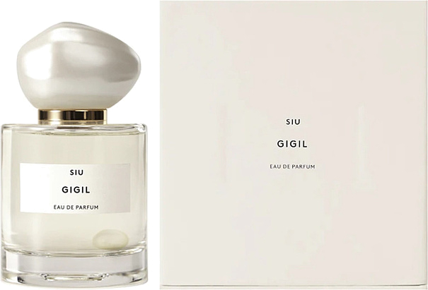 SIU Gigil