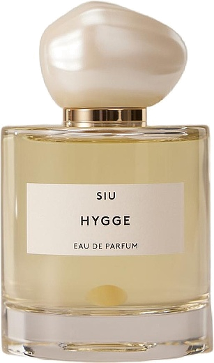 SIU Hygge