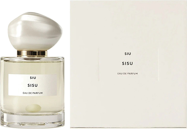 SIU Sisu