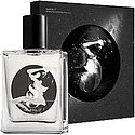 Six Scents Series Two No 5 Richard Nicoll Nicoll No.17