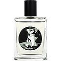 Six Scents Series Two No 5 Richard Nicoll Nicoll No.17