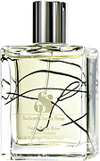 Six Scents Series Three 1 Alex Mabille: Beau Bow