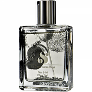 Six Scents  Series Three 6 Ohne Titel: M