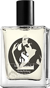 Six Scents Series Two No 3 Solar Donkey Power