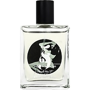 Six Scents Series Two No 5 Richard Nicoll Nicoll No.17