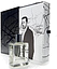Six Scents Series Three 1 Alex Mabille: Beau Bow