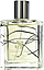 Six Scents Series Three 1 Alex Mabille: Beau Bow