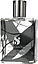 Six Scents Series Three 3 Junn.j: Can't Smell Fear