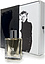 Six Scents  Series Three 6 Ohne Titel: M