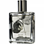 Six Scents  Series Three 6 Ohne Titel: M