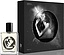 Six Scents Series Two No 3 Solar Donkey Power