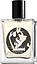 Six Scents Series Two No 3 Solar Donkey Power