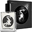 Six Scents Series Two No 5 Richard Nicoll Nicoll No.17