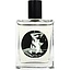 Six Scents Series Two No 5 Richard Nicoll Nicoll No.17