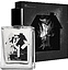 Six Scents Series Two No4 Henry Holland Smell
