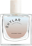 Skylar Coconut Cove