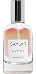 Skylar Coral