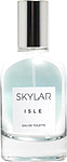 Skylar Isle