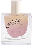 Skylar Pink Canyon