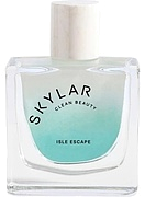 Skylar Isle Escape