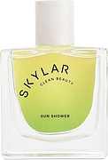 Skylar Sun Shower