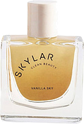 Skylar Vanilla Sky
