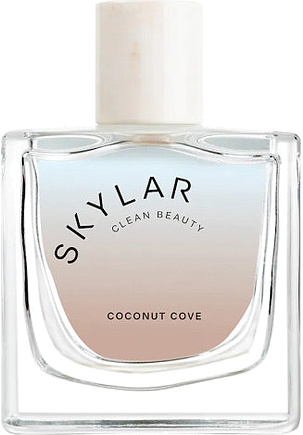 Skylar Coconut Cove