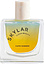 Skylar Capri Summer