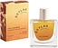 Skylar Fall Cashmere