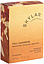 Skylar Fall Cashmere