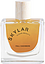 Skylar Fall Cashmere