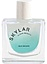 Skylar Isle Escape