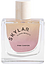 Skylar Pink Canyon