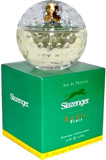 Slazenger Birdie