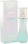 Slazenger Slazenger Pour Femme