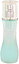 Slazenger Slazenger Pour Femme