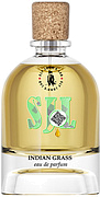 Sly John's Lab Indian Grass