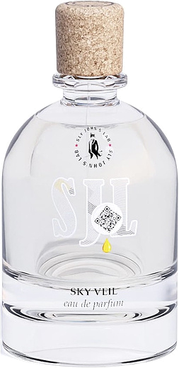 Sly John's Lab Sky Veil