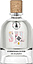 Sly John's Lab Forbidden Elixir
