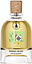 Sly John's Lab Indian Grass